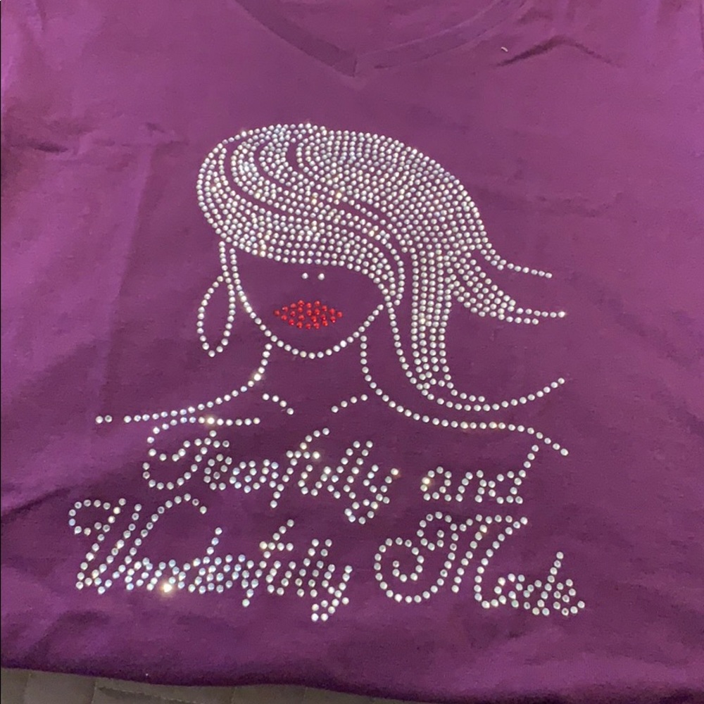 T Shirts